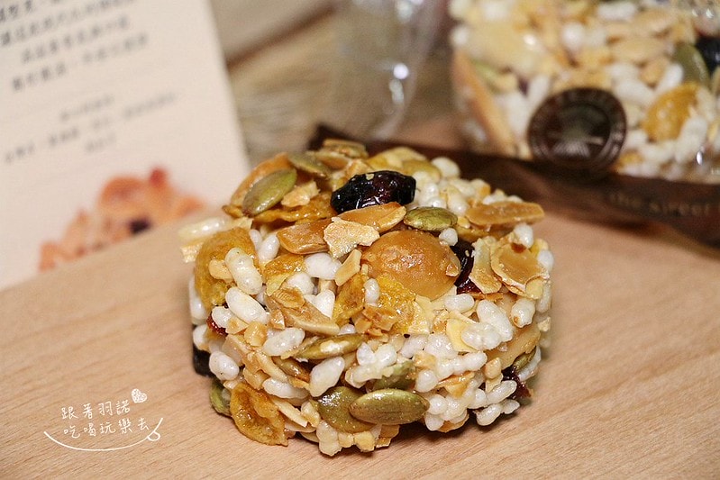 20251108-qer1o 20251108-qer1o