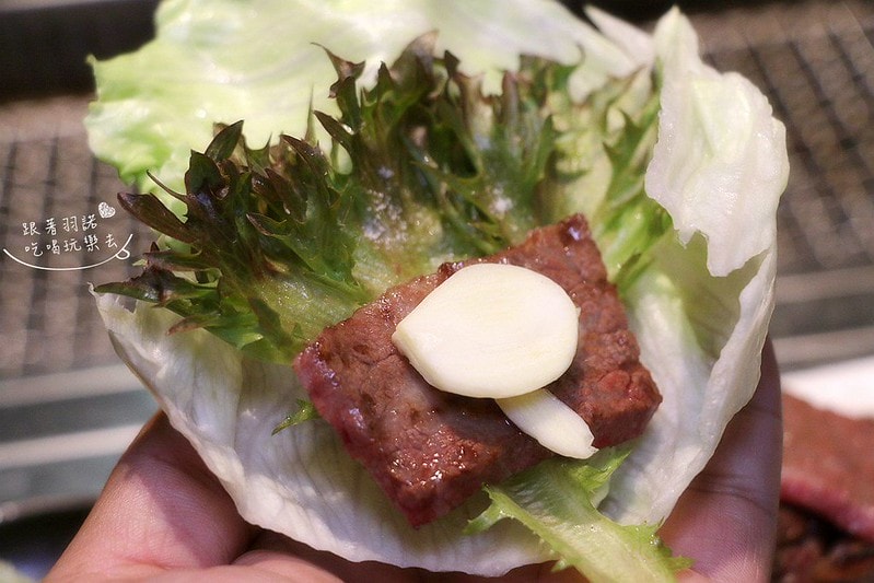 20251108-qj61v 20251108-qj61v