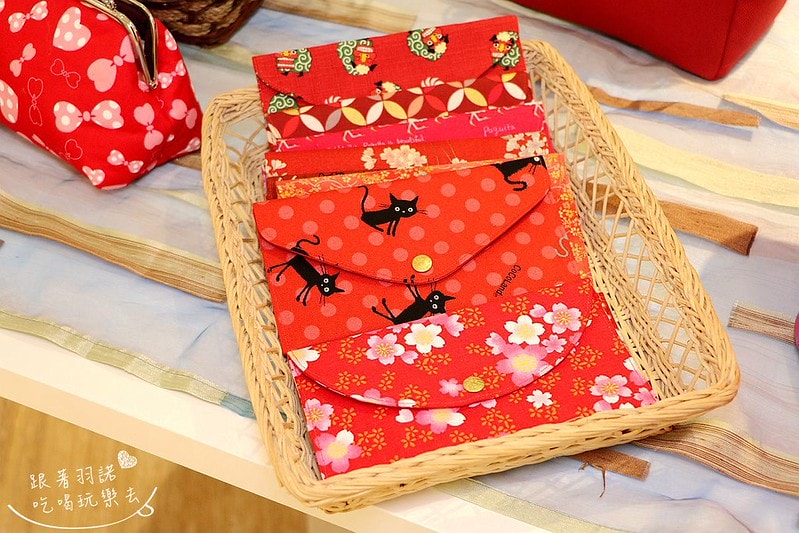 20251108-qm8qw 20251108-qm8qw