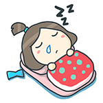 20251108-qm98q 20251108-qm98q