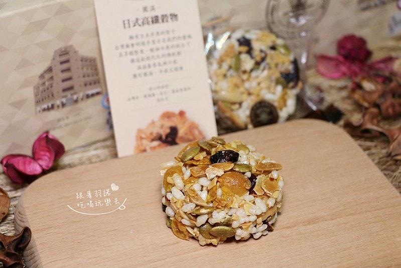 20251108-qqta7 20251108-qqta7