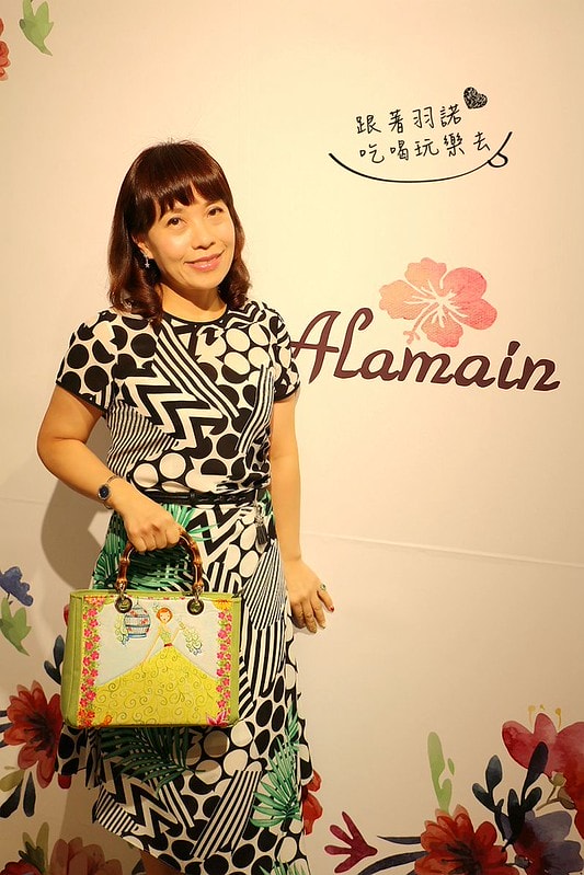 20251108-quj21 20251108-quj21