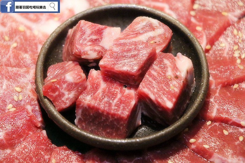 20251108-r9jbn 20251108-r9jbn