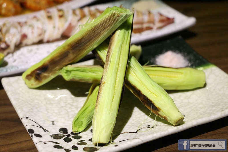 20251108-rheej 20251108-rheej