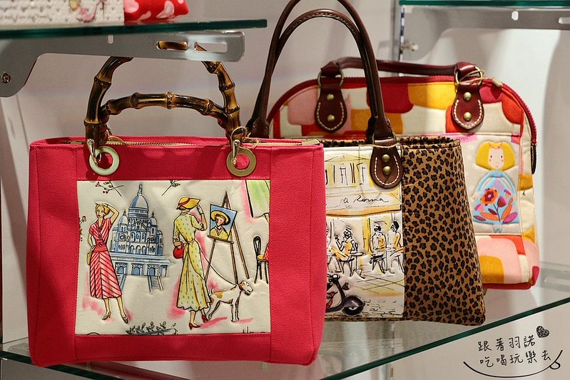 20251108-rp8wo 20251108-rp8wo