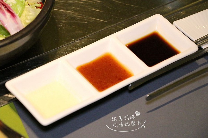 20251108-sifmv 20251108-sifmv