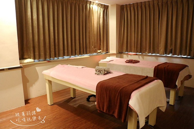 20251108-sosx6 20251108-sosx6