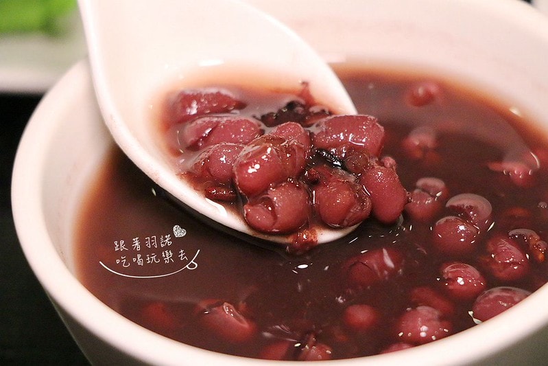 20251108-t87x1 20251108-t87x1