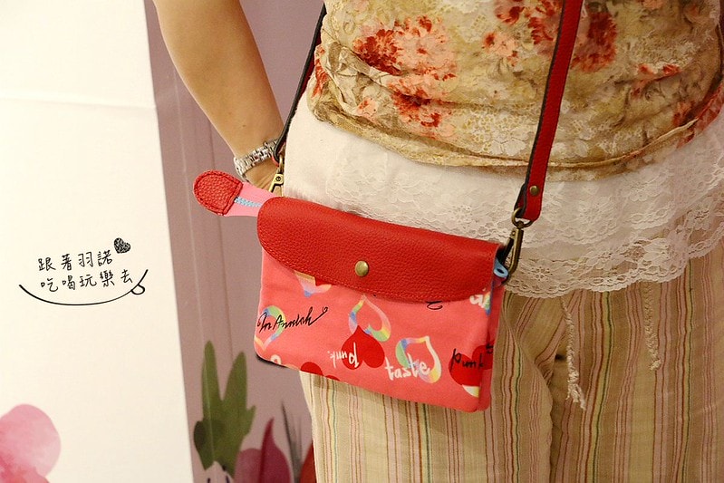 20251108-tr9gj 20251108-tr9gj