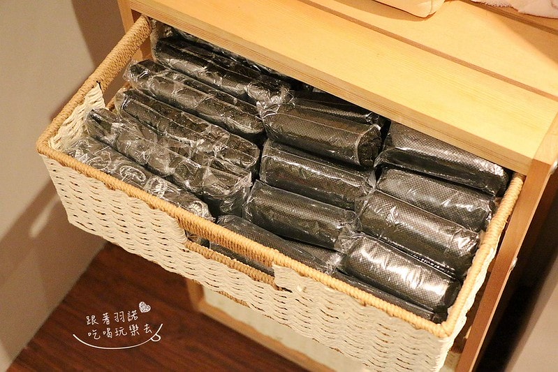 20251108-ttat3 20251108-ttat3