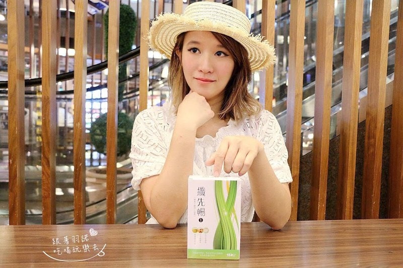 20251108-urw3m 20251108-urw3m