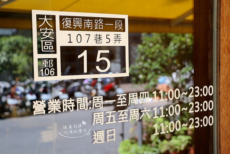 20251108-vfo1n 20251108-vfo1n