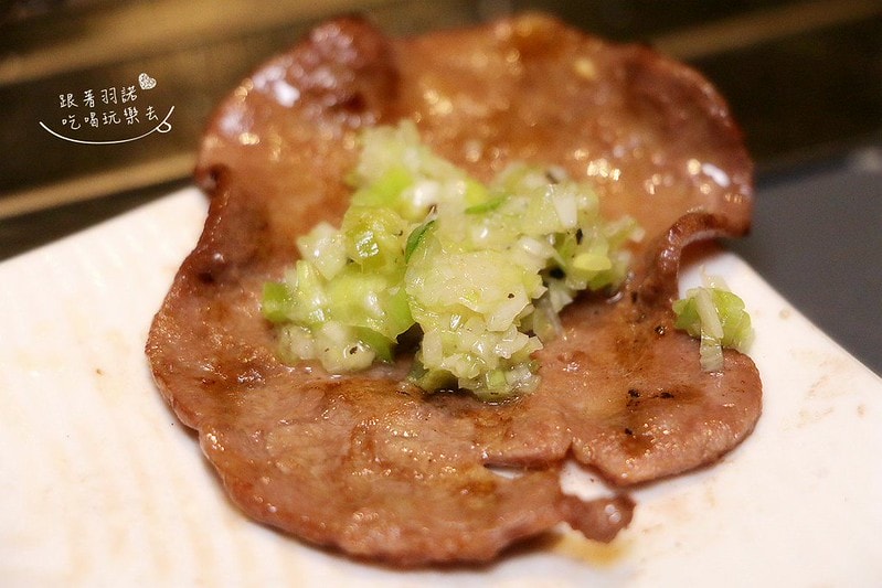 20251108-w5gbx 20251108-w5gbx