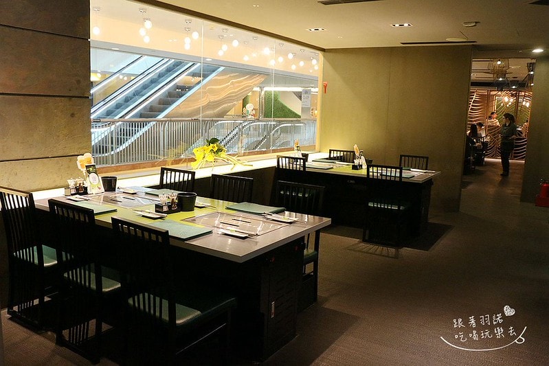 20251108-wcrc4 20251108-wcrc4