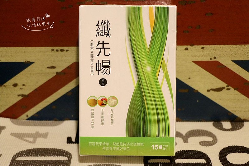 20251108-wdu2q 20251108-wdu2q