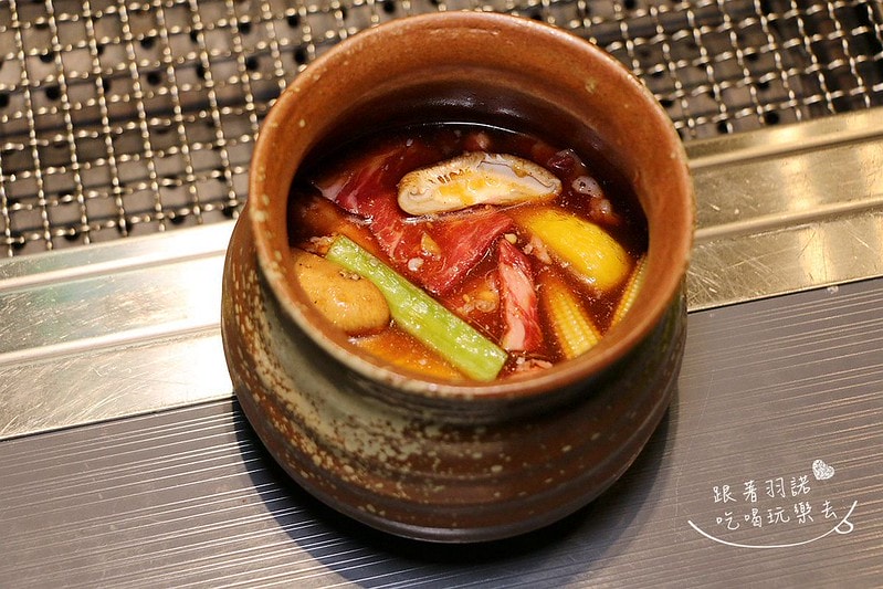 20251108-wl99b 20251108-wl99b