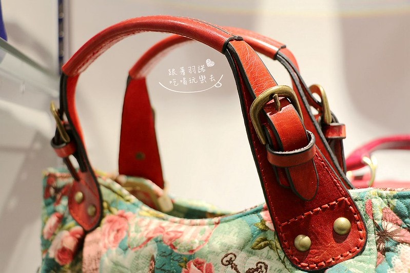 20251108-wp140 20251108-wp140