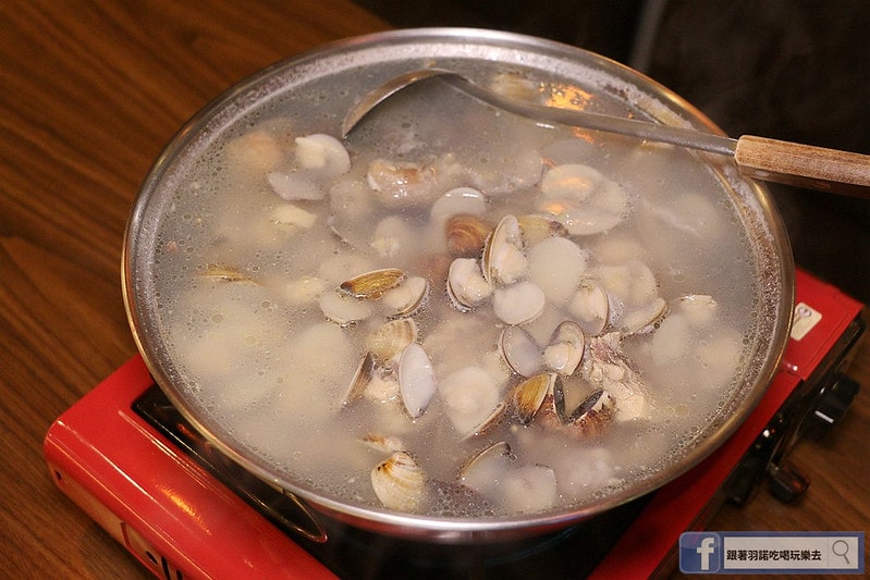 20251108-wtqoe 20251108-wtqoe