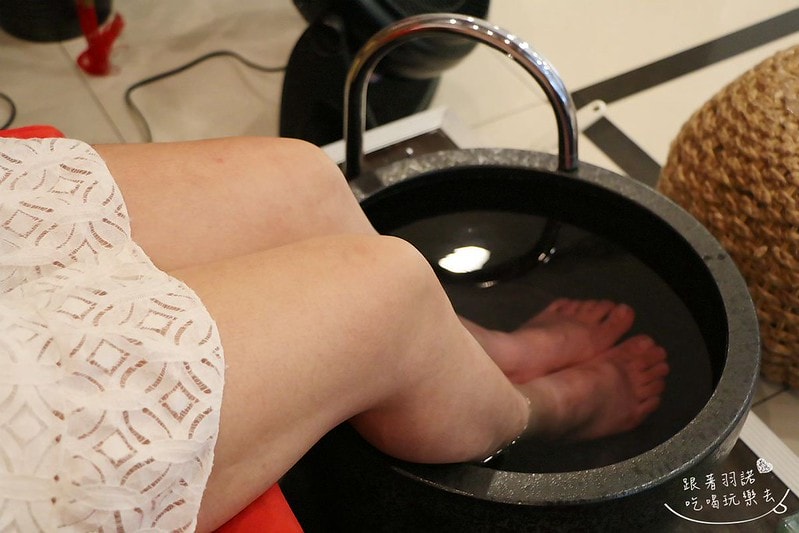 20251108-wz72o 20251108-wz72o