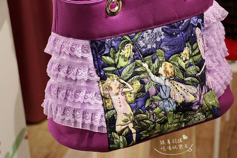 20251108-x4h7h 20251108-x4h7h