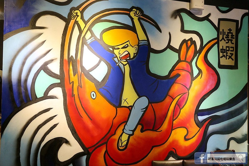 20251108-x8o7n 20251108-x8o7n