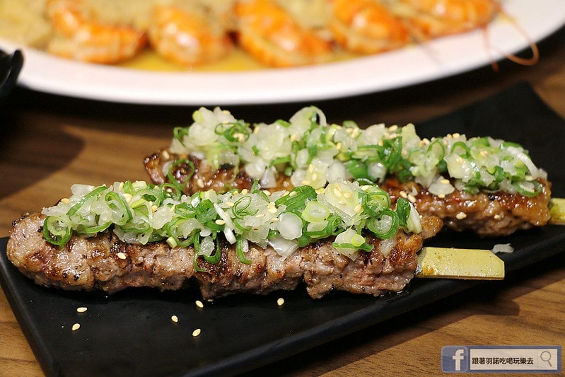 20251108-xgslx 20251108-xgslx