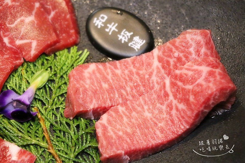 20251108-xn0gk 20251108-xn0gk