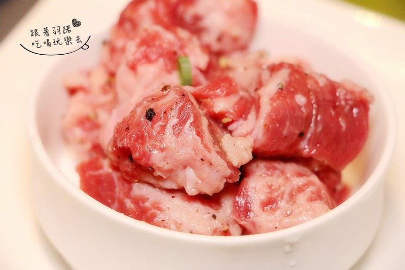 20251108-yctip 20251108-yctip