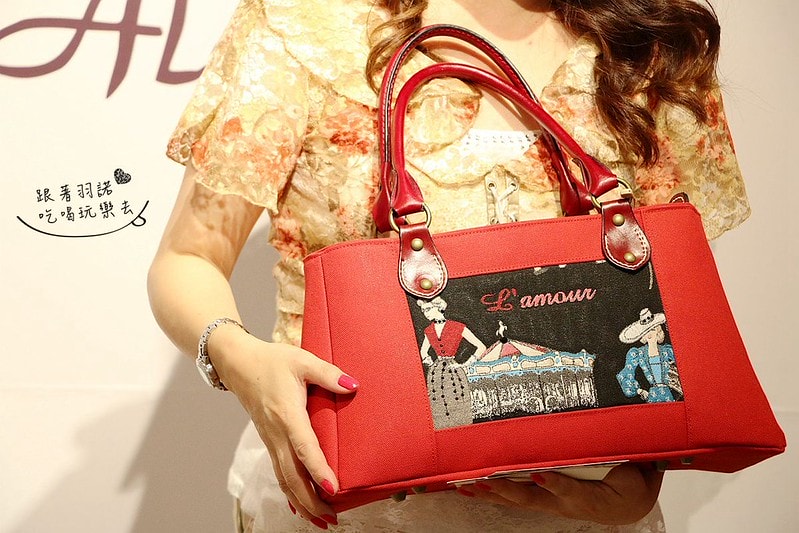 20251108-yf0bh 20251108-yf0bh