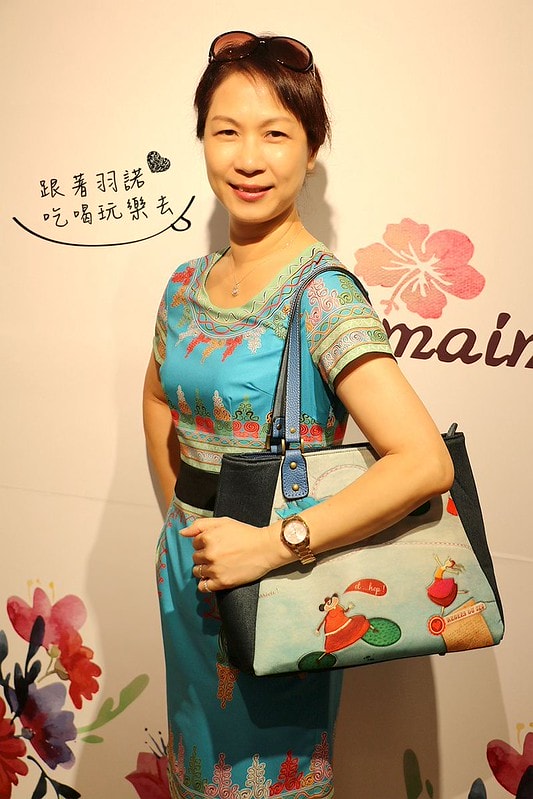 20251108-yquet 20251108-yquet