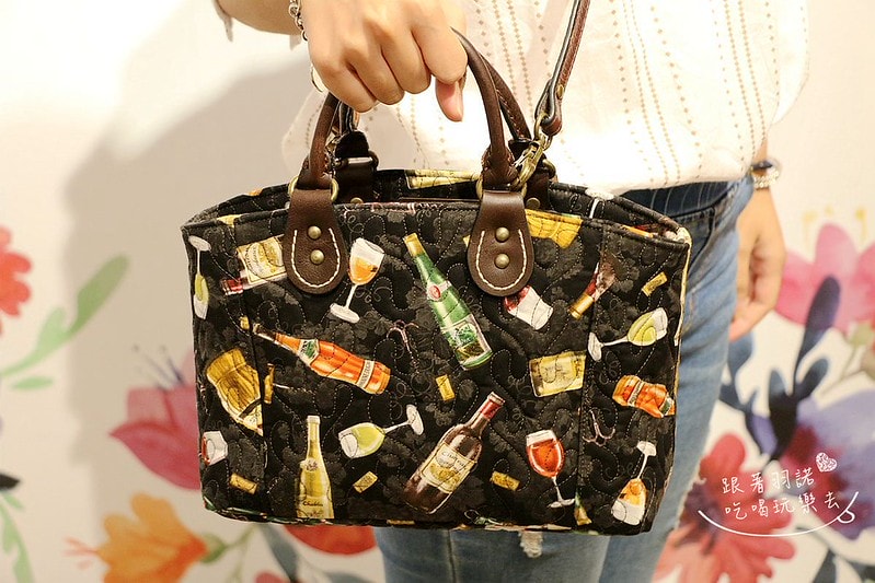 20251108-z6yst 20251108-z6yst