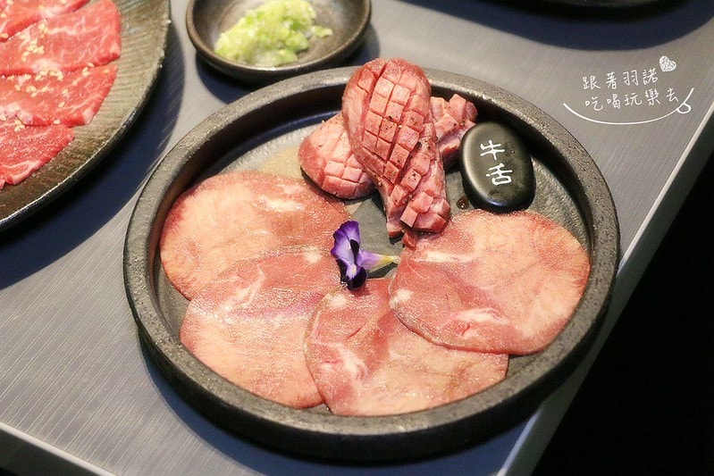 20251108-z7fae 20251108-z7fae