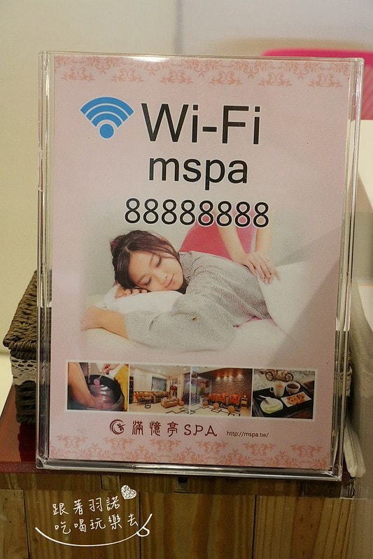 20251108-z7ypj 20251108-z7ypj