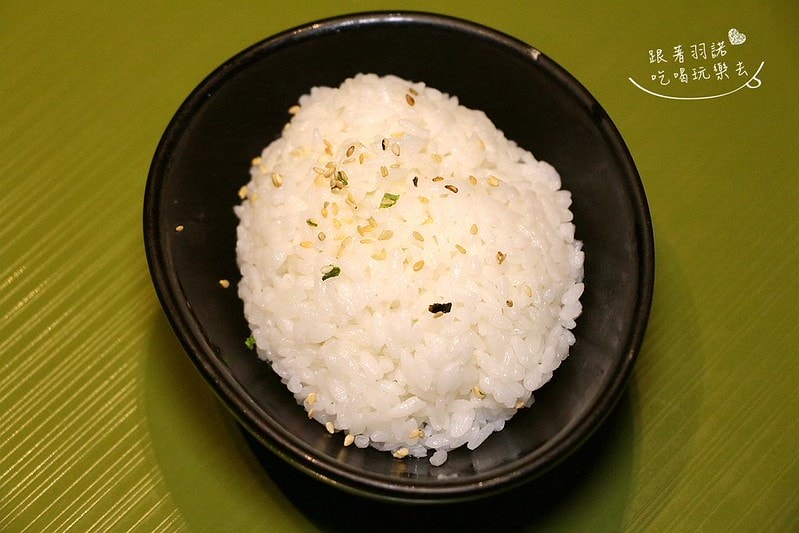 20251108-zcy2k 20251108-zcy2k