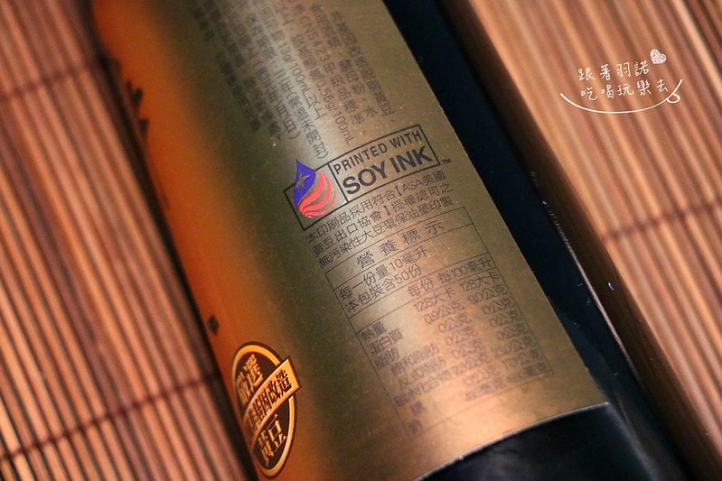 20251108-04m7n 20251108-04m7n