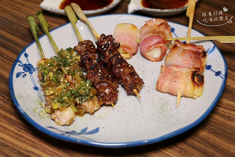 20251108-07rgh 20251108-07rgh