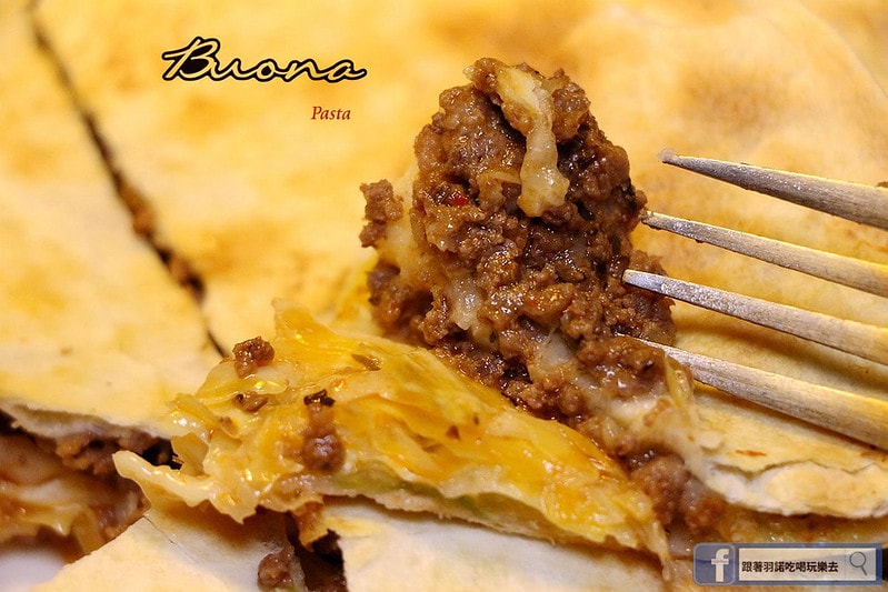 20251108-0bl79 20251108-0bl79