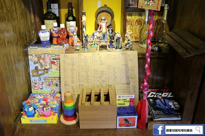 20251108-0fbwy 20251108-0fbwy