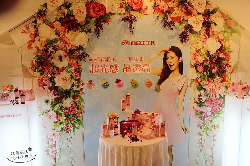 20251108-0paqh 20251108-0paqh