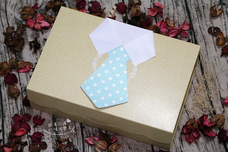 20251108-0qqsi 20251108-0qqsi