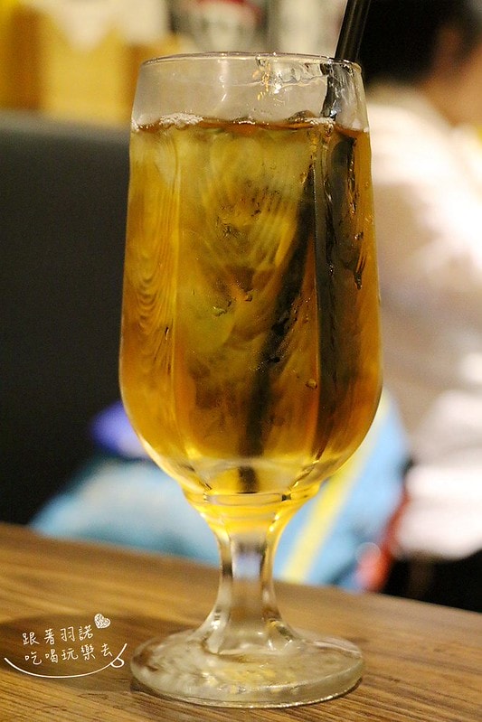 20251108-0tt4m 20251108-0tt4m