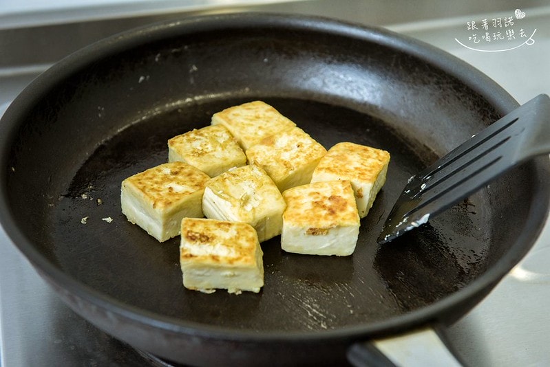 20251108-14z09 20251108-14z09