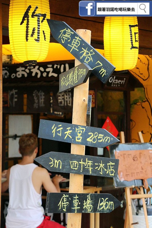 20251108-1hzav 20251108-1hzav