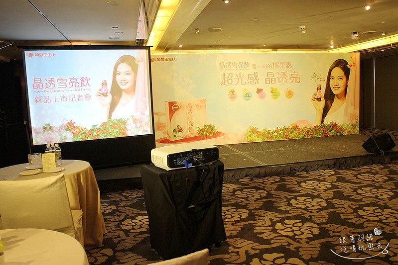 20251108-1kvg5 20251108-1kvg5