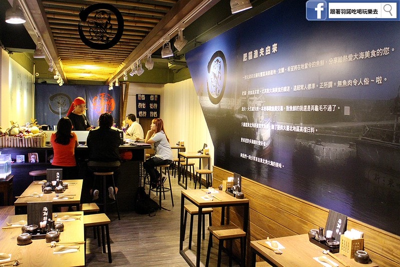 20251108-26qpn 20251108-26qpn