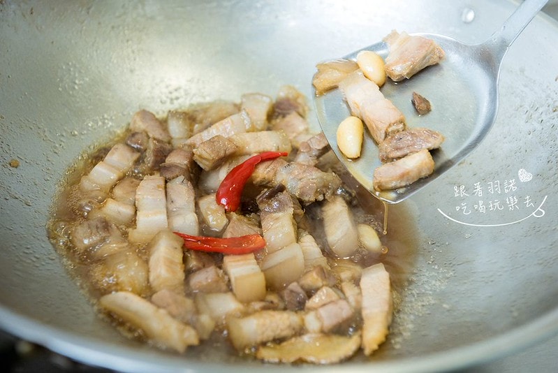 20251108-38676 20251108-38676