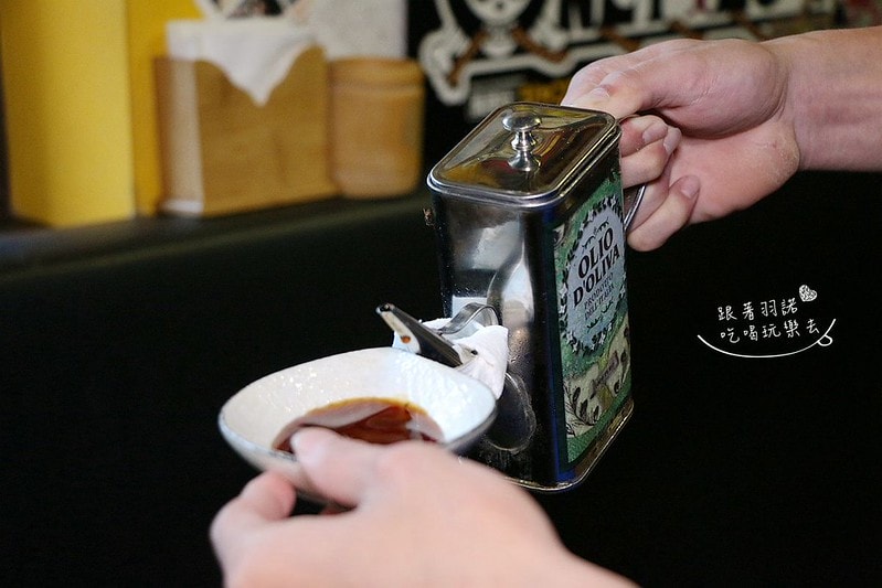 20251108-3jr9t 20251108-3jr9t