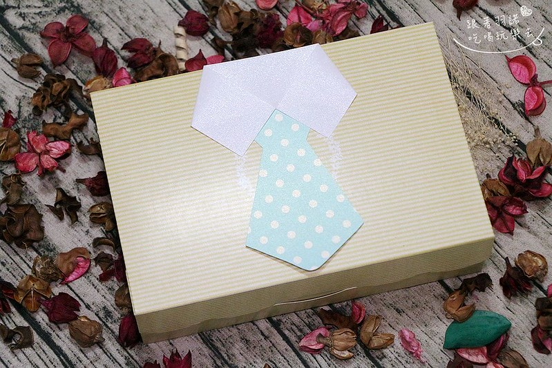 20251108-4y6mf 20251108-4y6mf