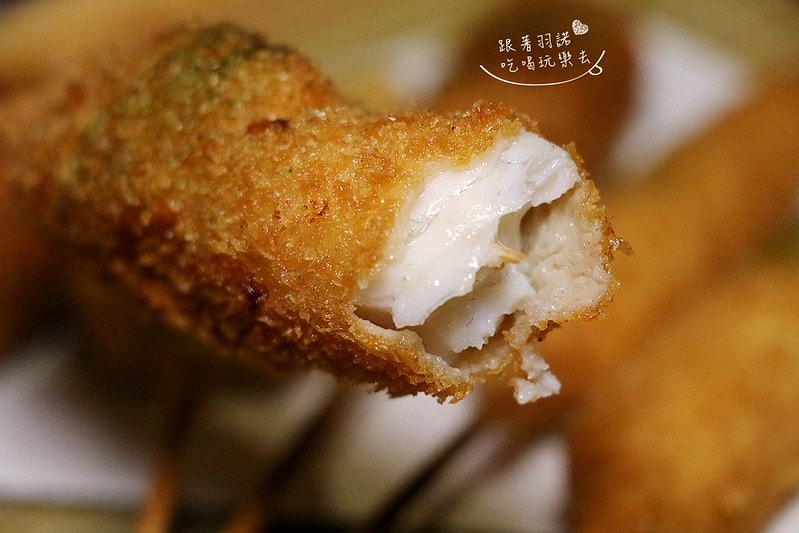 20251108-5fplp 20251108-5fplp