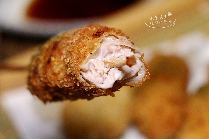 20251108-60zlh 20251108-60zlh